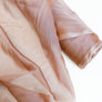 Shot Silk Chiffon | Passionfruit