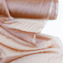 Shot Silk Chiffon | Passionfruit