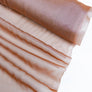 Shot Silk Chiffon | Passionfruit