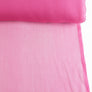 Amina - Italian Silk Yoryu | Fuchsia
