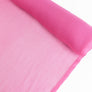 Amina - Italian Silk Yoryu | Fuchsia