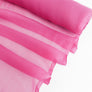 Amina - Italian Silk Yoryu | Fuchsia