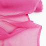 Amina - Italian Silk Yoryu | Fuchsia