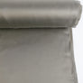 Sandwashed Silk Satin | Mink