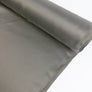 Sandwashed Silk Satin | Mink