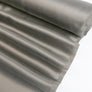 Sandwashed Silk Satin | Mink