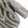Sandwashed Silk Satin | Mink