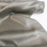 Sandwashed Silk Satin | Mink