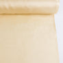 Habotai Silk | Gold Dust