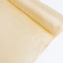 Habotai Silk | Gold Dust