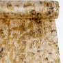 Printed Silk Satin | Desert