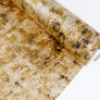 Printed Silk Satin | Desert
