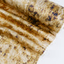 Printed Silk Satin | Desert
