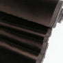 Japanese Cotton Velvet | Chocolate