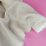 Linen Gauze | Oat