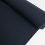 Langip - Italian Wool Suiting | Midnight Blue