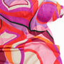 Pucci - Printed Viscose Knit | Amalfi