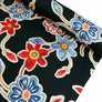 Matisse - Viscose Sateen | Poppy