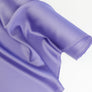 Liquid Satin | Lavender Remnant (2M)