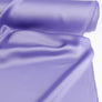 Liquid Satin | Lavender Remnant (2M)