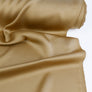 Liquid Satin | Old Gold