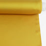 Liquid Satin | Marigold