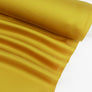 Liquid Satin | Marigold