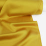 Liquid Satin | Marigold
