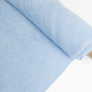 French Towelling | Sky Blue