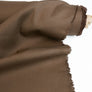 Bambi - Stretch Linen | Cocoa #9