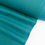 Amber - Crosshatch Linen | Teal
