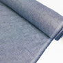 Cullen - Linen Chambray | Washed Blue