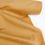 Cecilia - Cotton Poplin | Tumeric