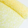 Dita Lace - Alençon lace | Butter