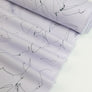 Sergio - Japanese Cotton Lawn | Lavender
