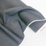 Kaihara #503 - Japanese Non-Stretch Denim | Cement