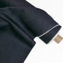 Kaihara #507 - Japanese Non-Stretch Denim | Indigo