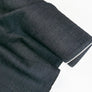 Kaihara #504 - Japanese Stretch Denim | Indigo
