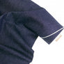 Kuroki Selvedge Denim | True Blue