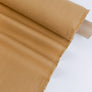 Bambi - Stretch Linen | Mustard Seed