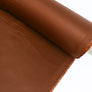 Tuscany - Japanese Polished Tencel Twill | Rust