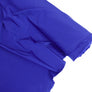 Aqua - Memory Yarn Taffeta | Yves Klein