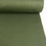 Ginza - Japanese Herringbone Cotton | Olive
