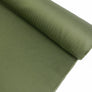 Ginza - Japanese Herringbone Cotton | Olive