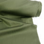 Ginza - Japanese Herringbone Cotton | Olive