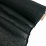 Linen Gauze | Raven