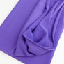 French Terry Sweatshirting | Passionflower #6 (LAST CUT - 1.5M)