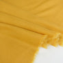 Giovanni - Australian Merino Jersey | Ochre