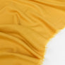 Giovanni - Australian Merino Jersey | Ochre