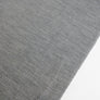 Italian Merino Superfine Jersey | Grey Marle
